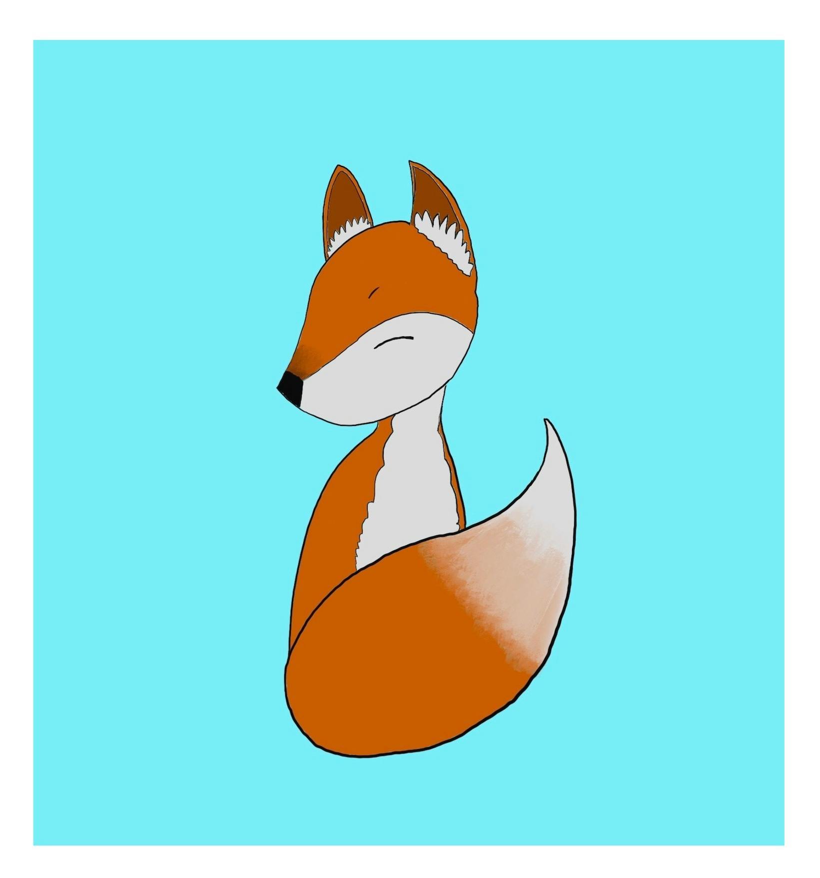user avatar image for Skyrfox