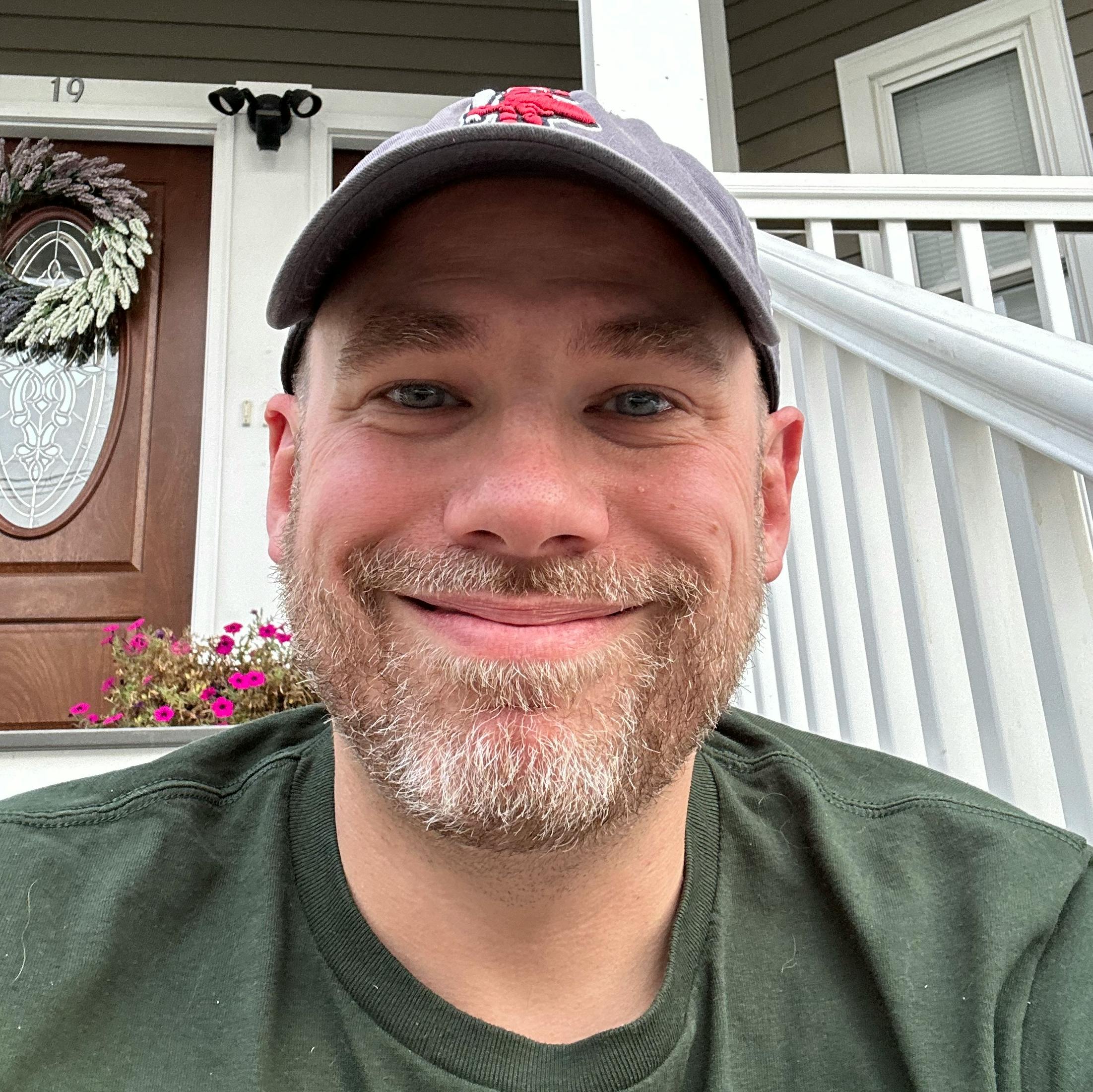 user avatar image for Dan