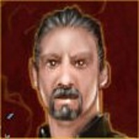 user avatar image for Stephen Hall