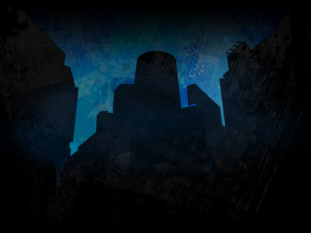user avatar image for Jonathan Hernandez