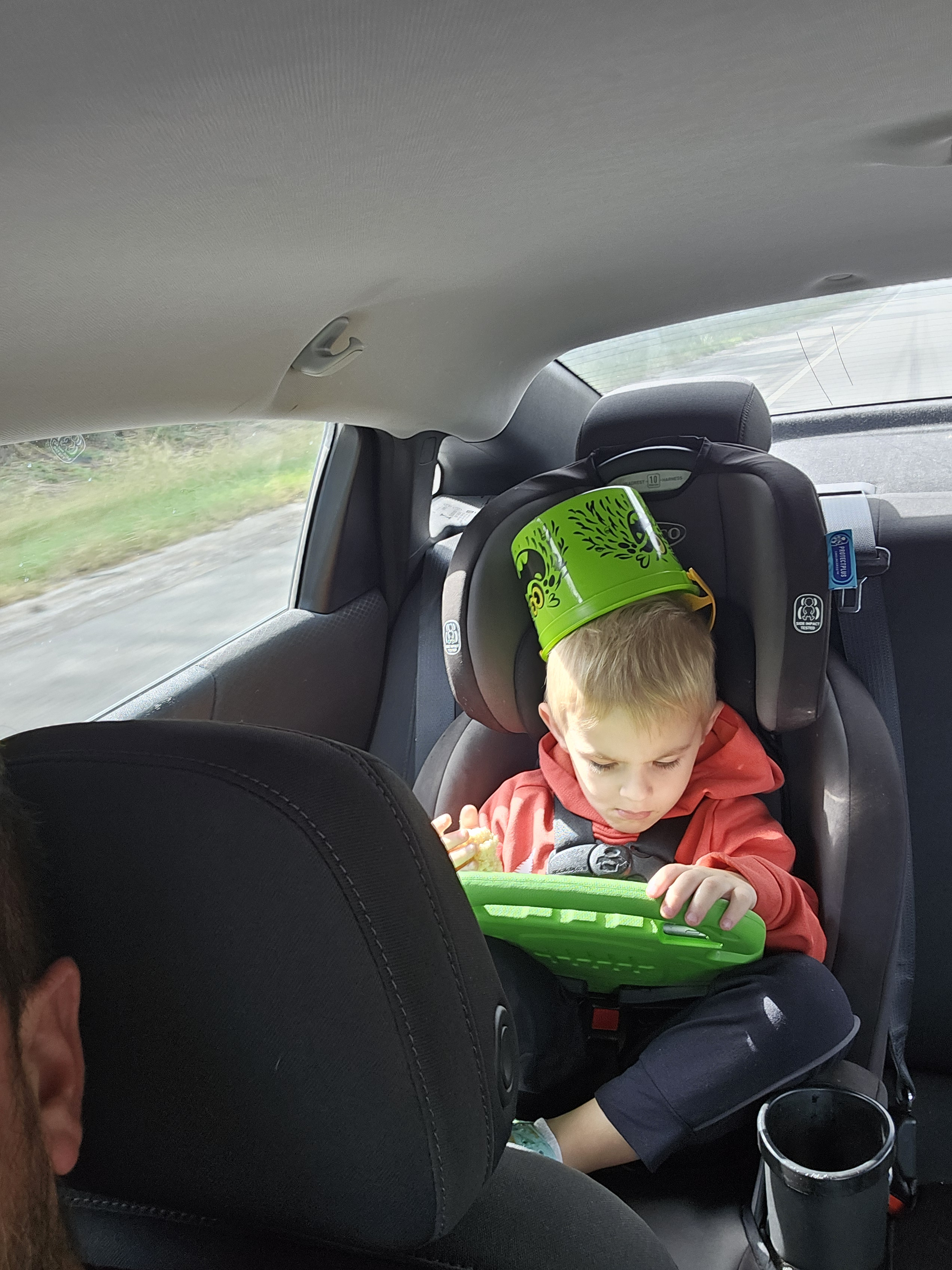 user avatar image for Dusto