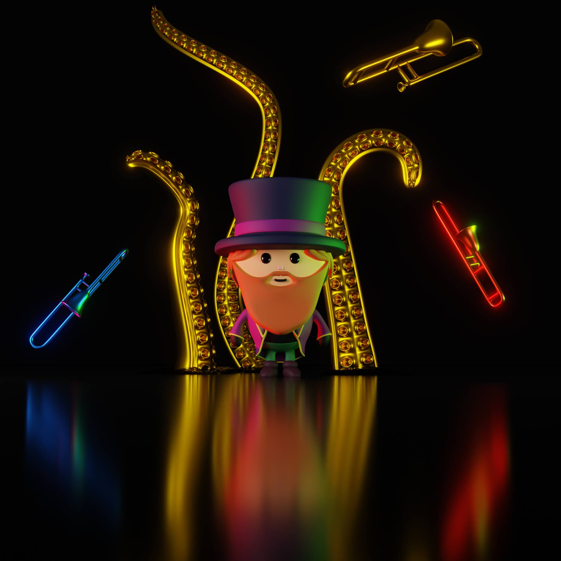 user avatar image for Ethan