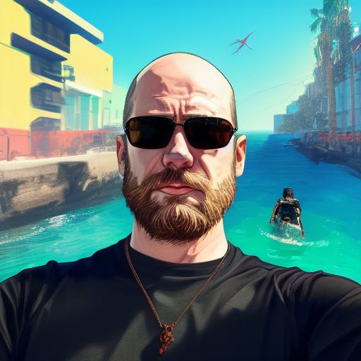 user avatar image for MordenQc