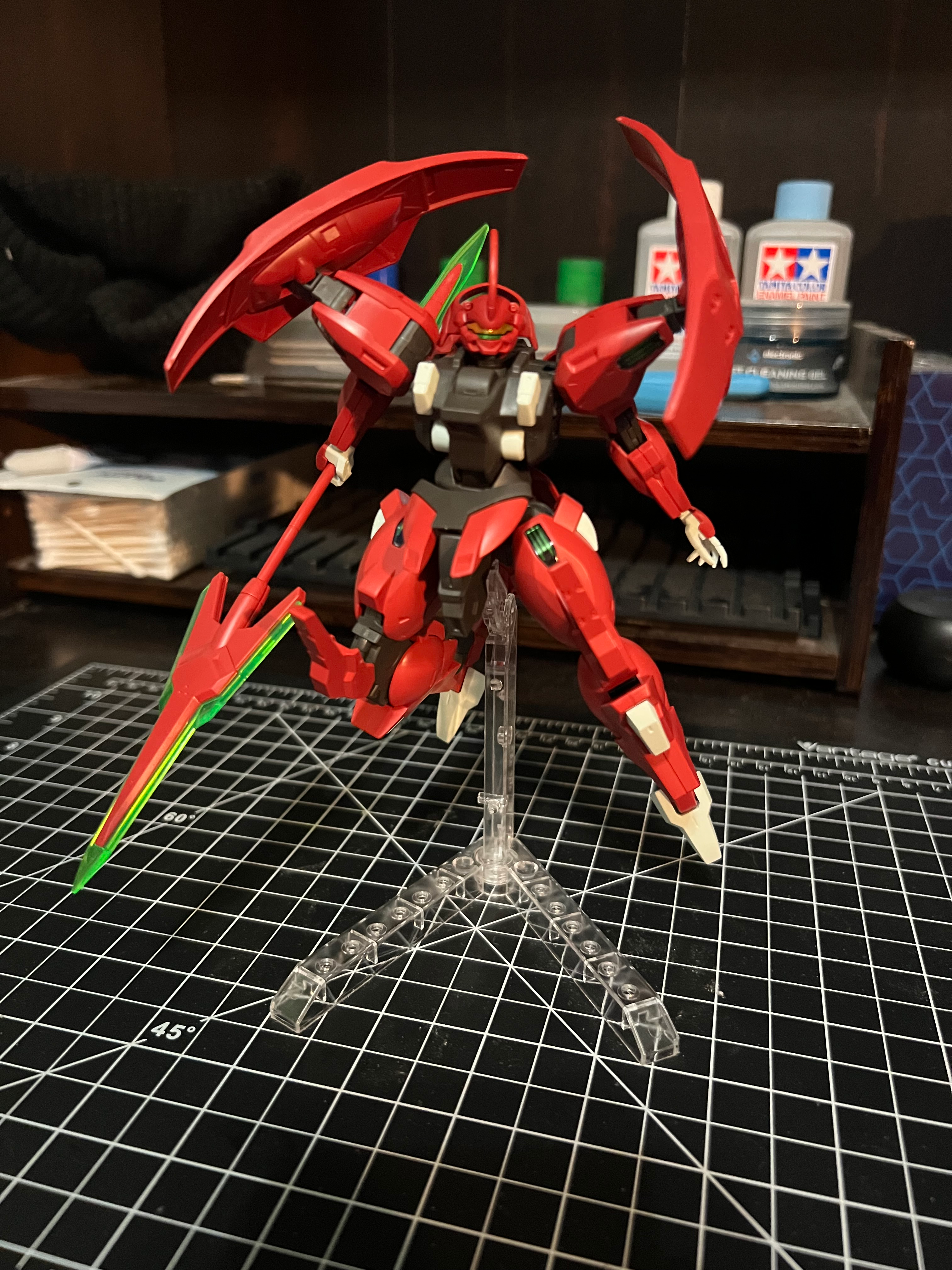 user avatar image for ShockRice