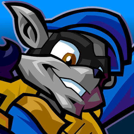 user avatar image for Clay