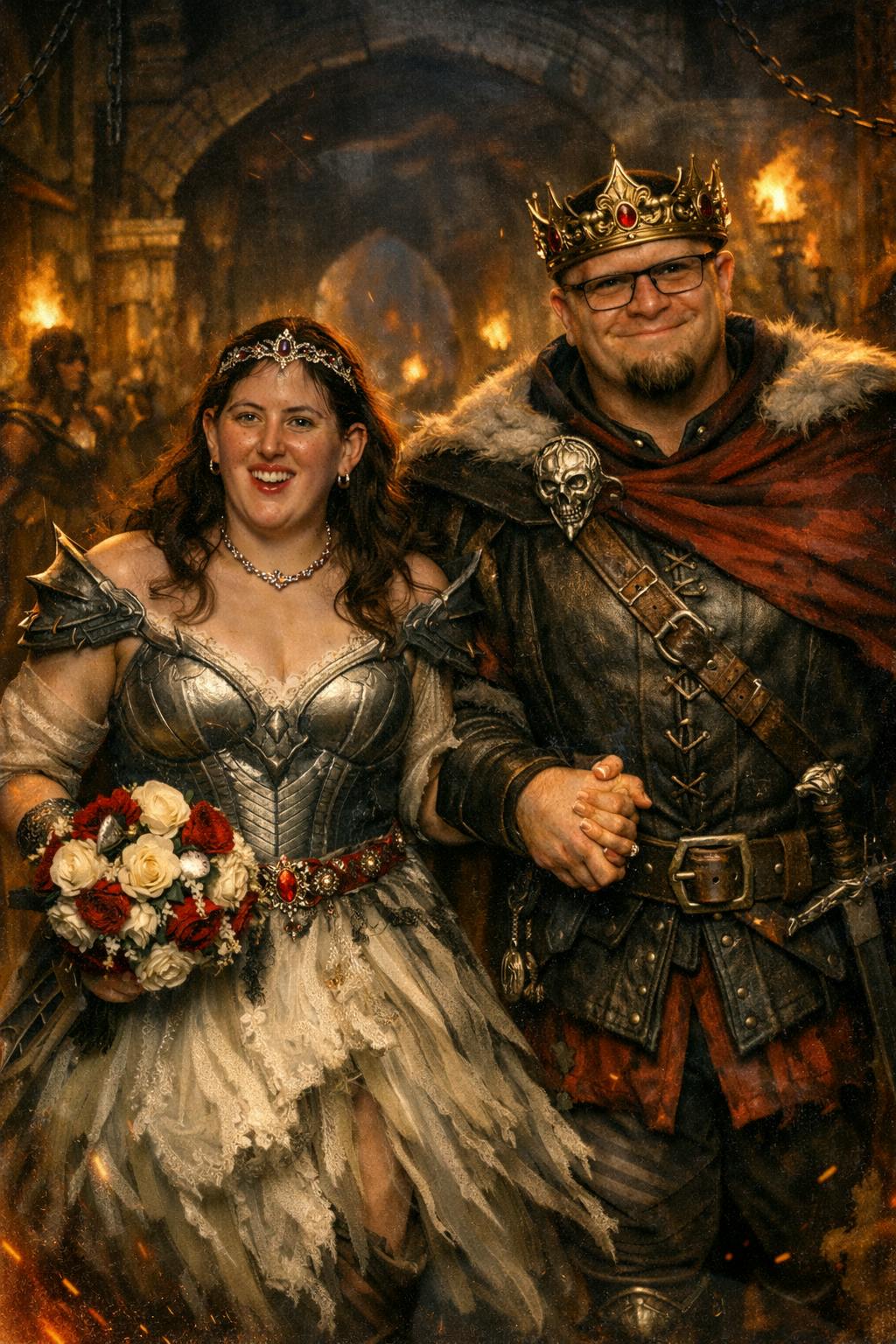 user avatar image for Innsmouth86