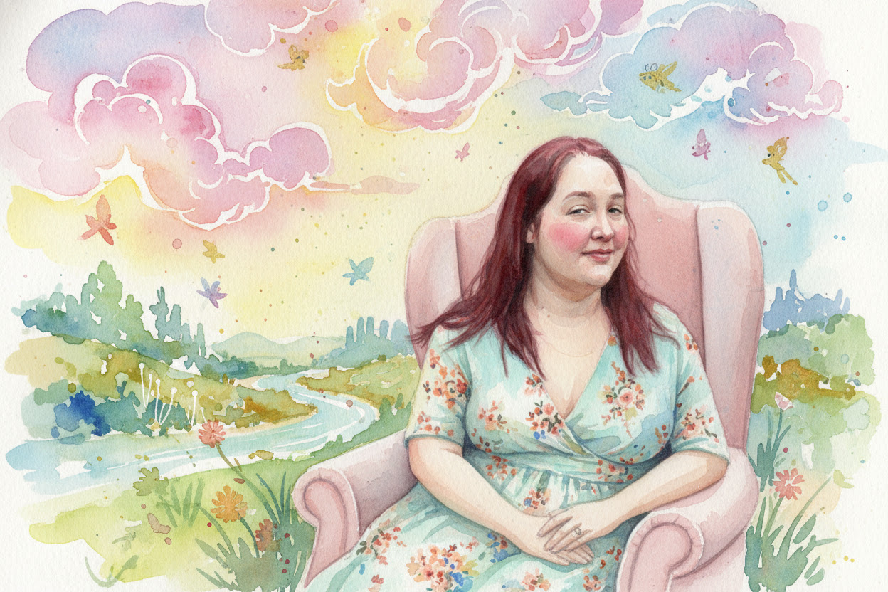 user avatar image for Sarah Hatch
