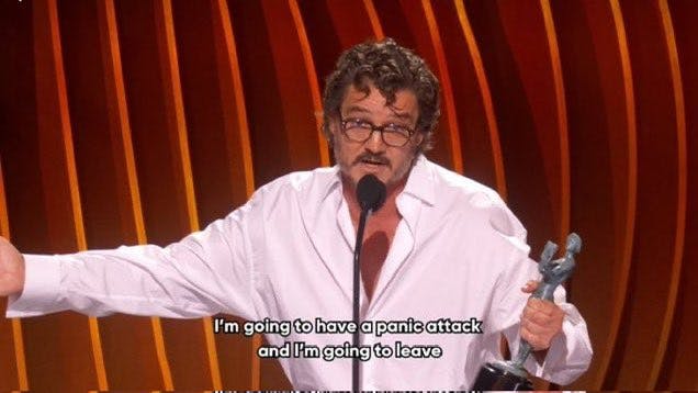 user avatar image for Madi