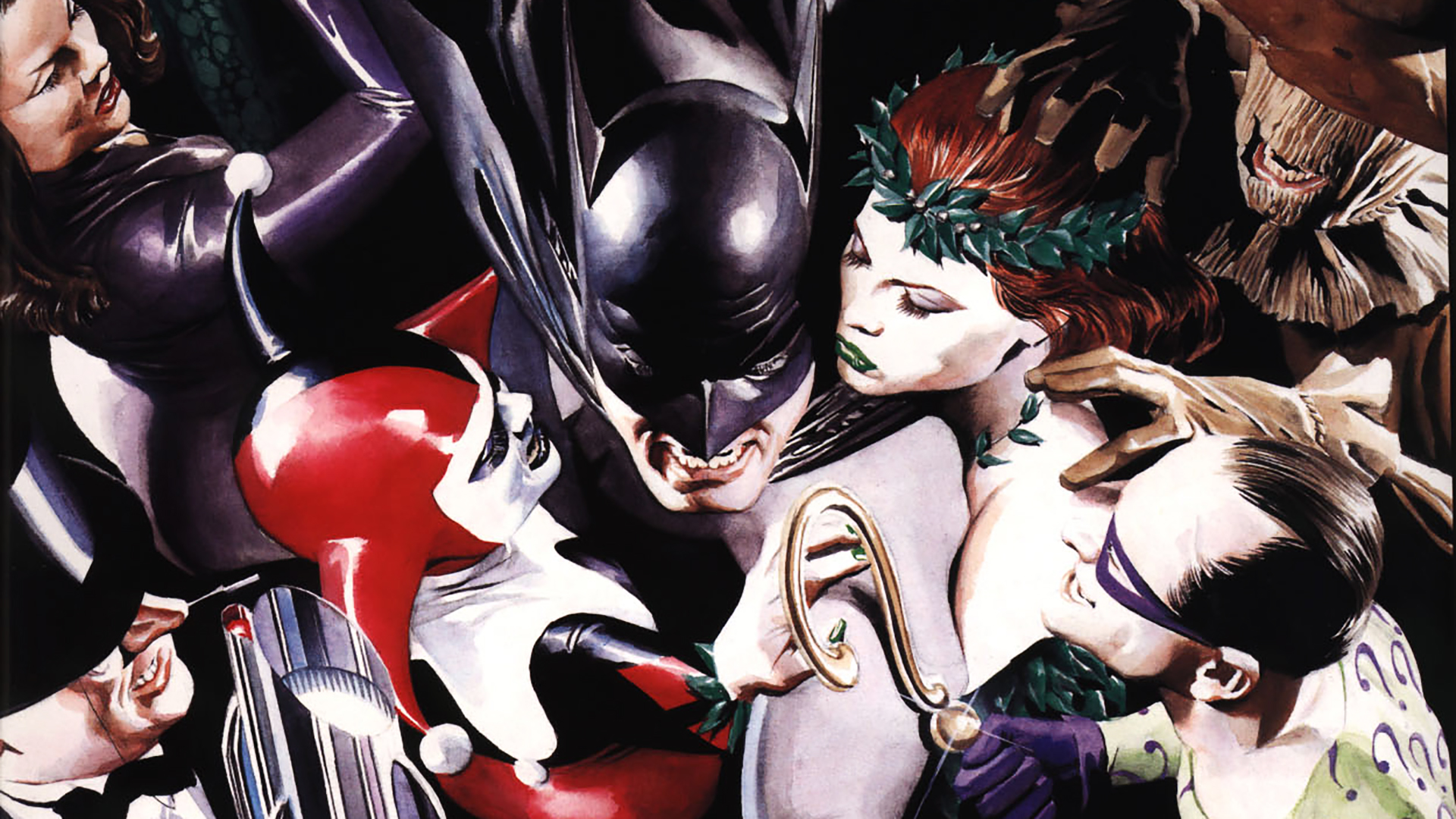 user avatar image for loki2828