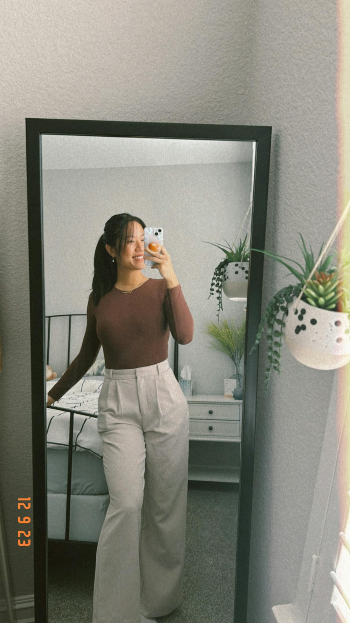 user avatar image for Carrie