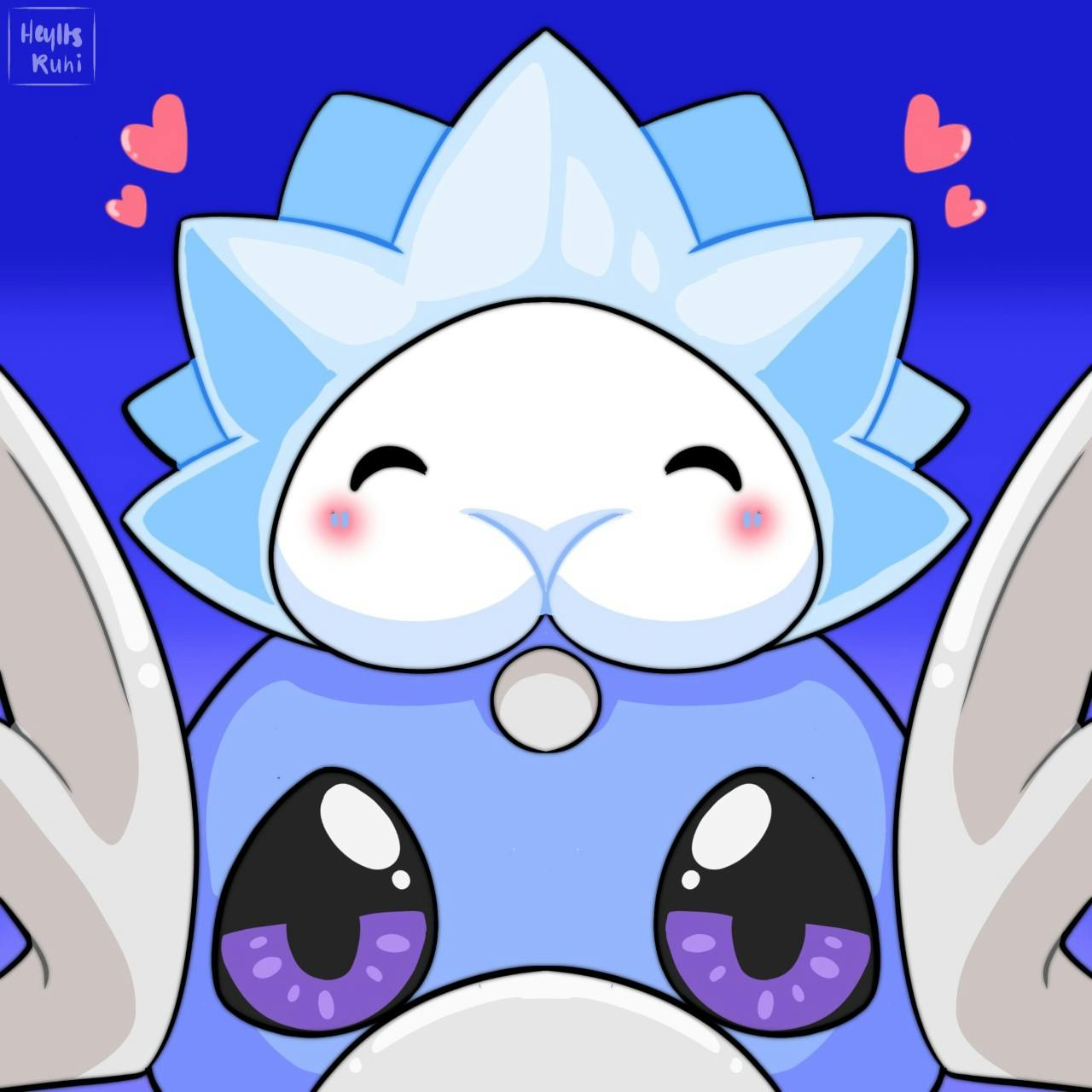 user avatar image for Neotini