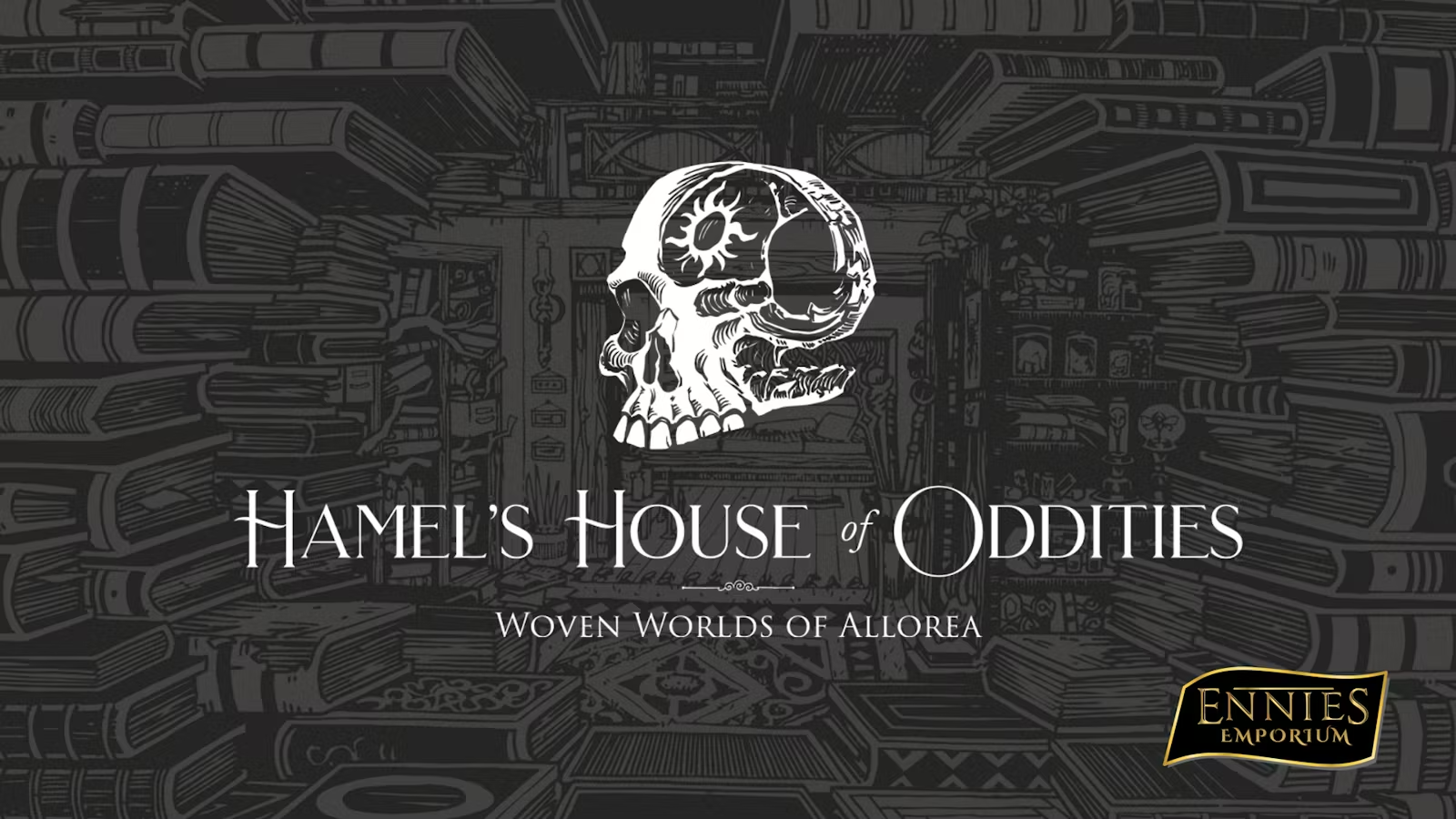 project cover image