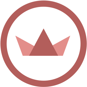 user avatar image for Three Fold Word