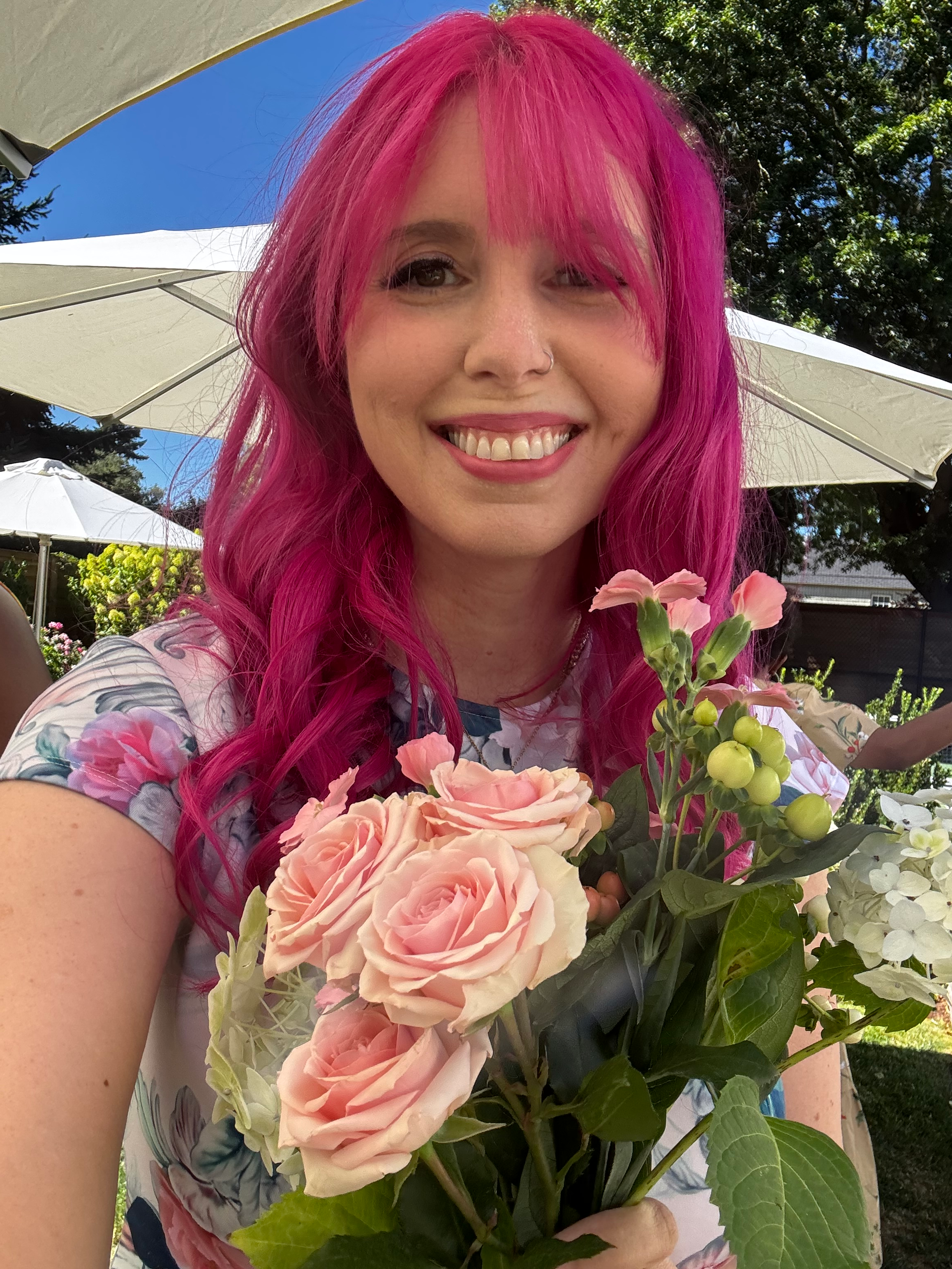 user avatar image for Shelobi