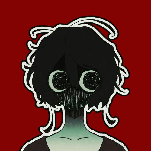 user avatar image for Inked Vision