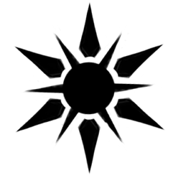 user avatar image for Sable 