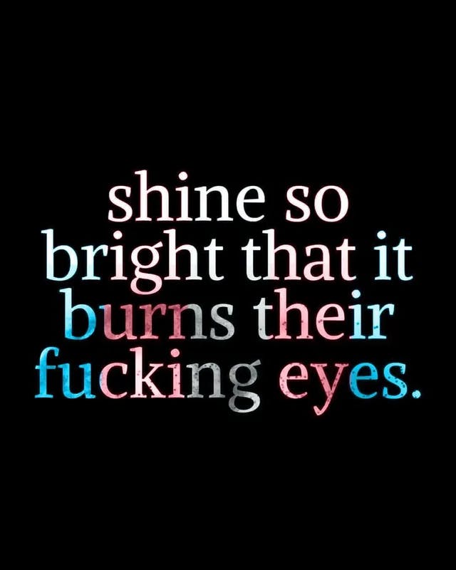 user avatar image for Freyja Andersdottir