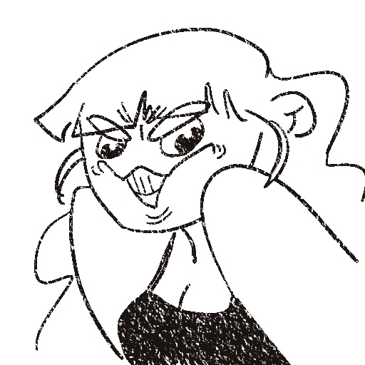 user avatar image for Kiki