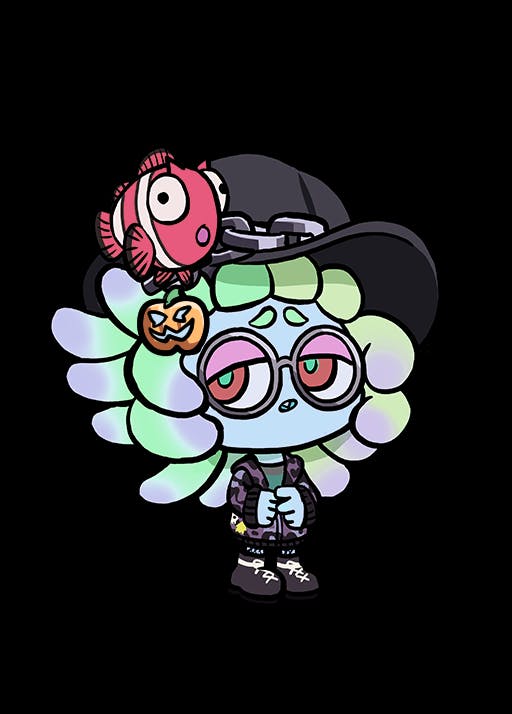 user avatar image for Nebilim