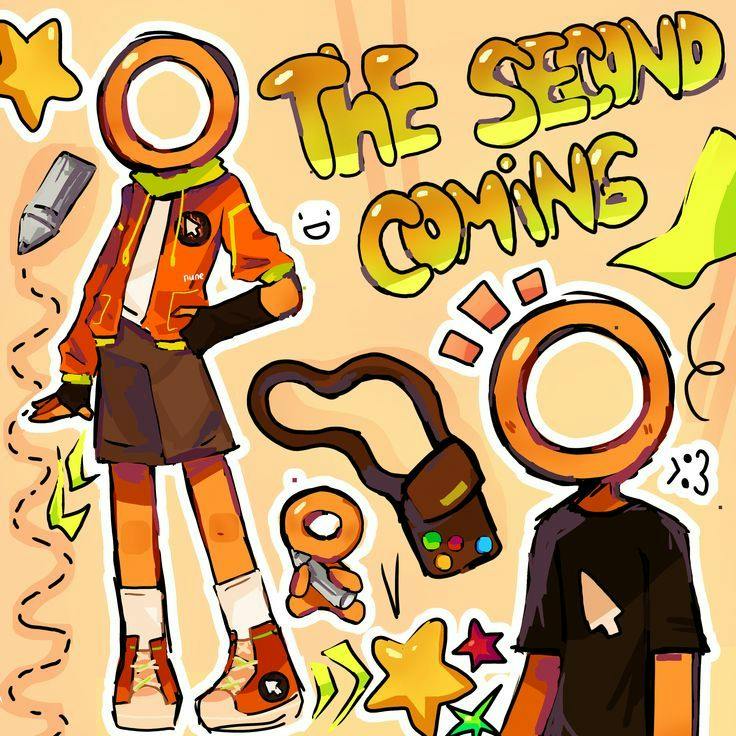 user avatar image for Theorist.2011
