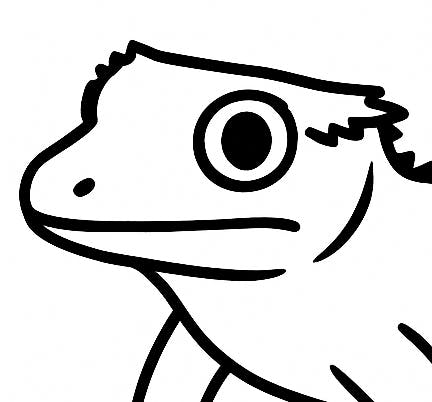 user avatar image for Sue