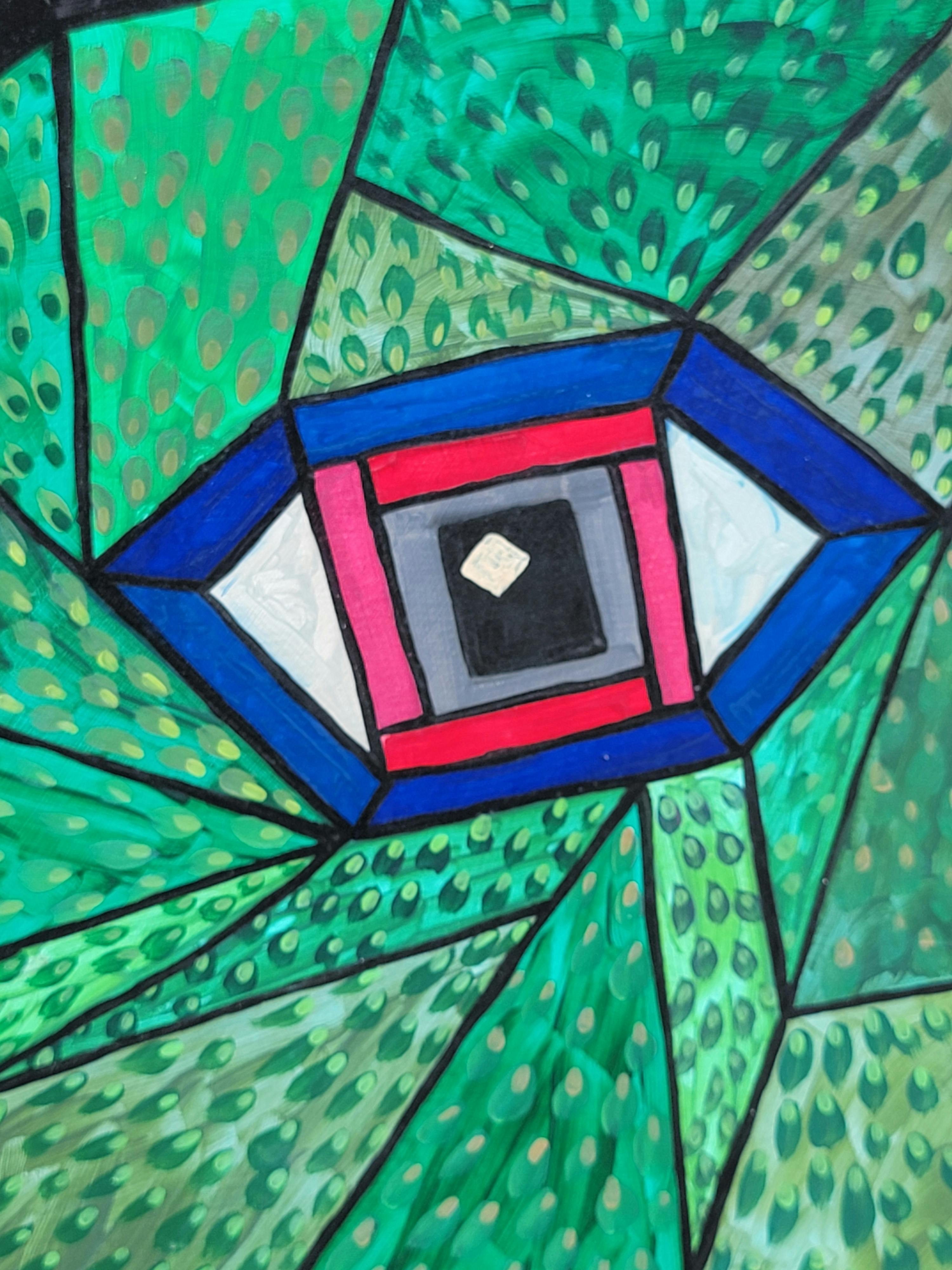 user avatar image for KarHa