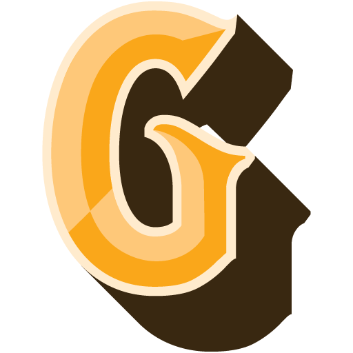 user avatar image for Goldfields Toys & Games