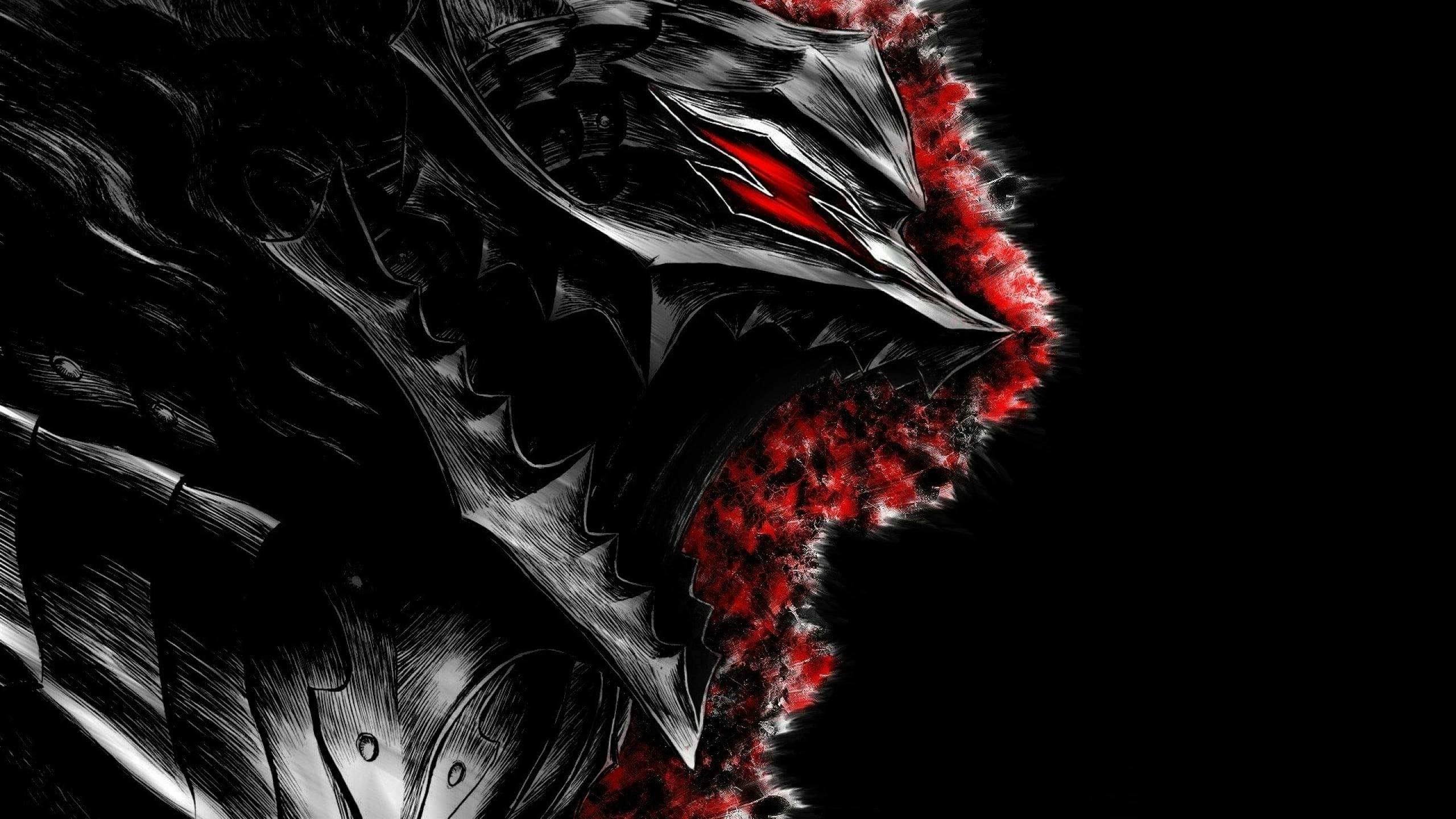 user avatar image for Lamedude