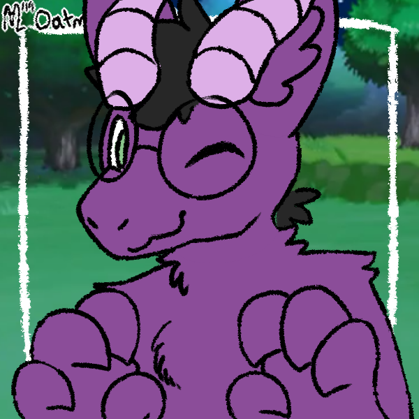 user avatar image for Tenchi