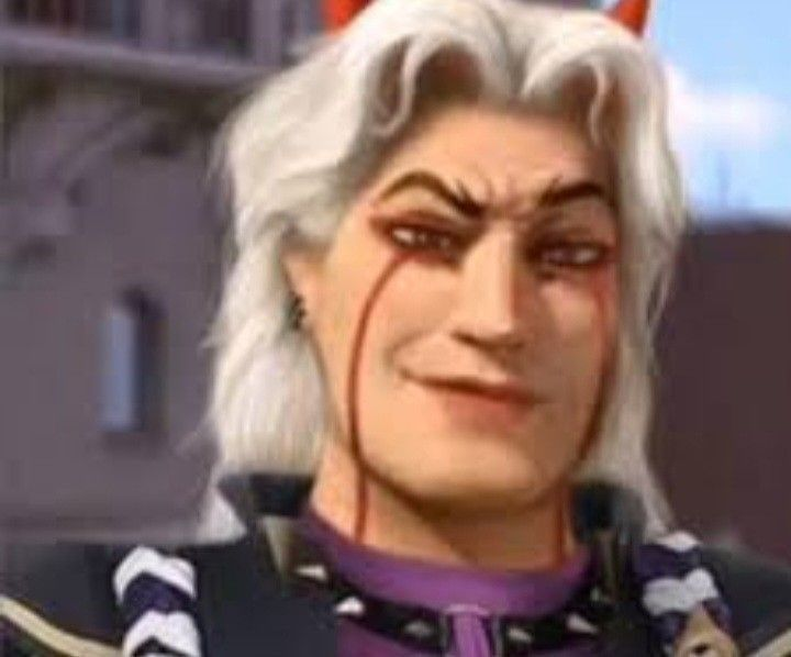 user avatar image for G3arsF4n117