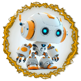 user avatar image for Francis 