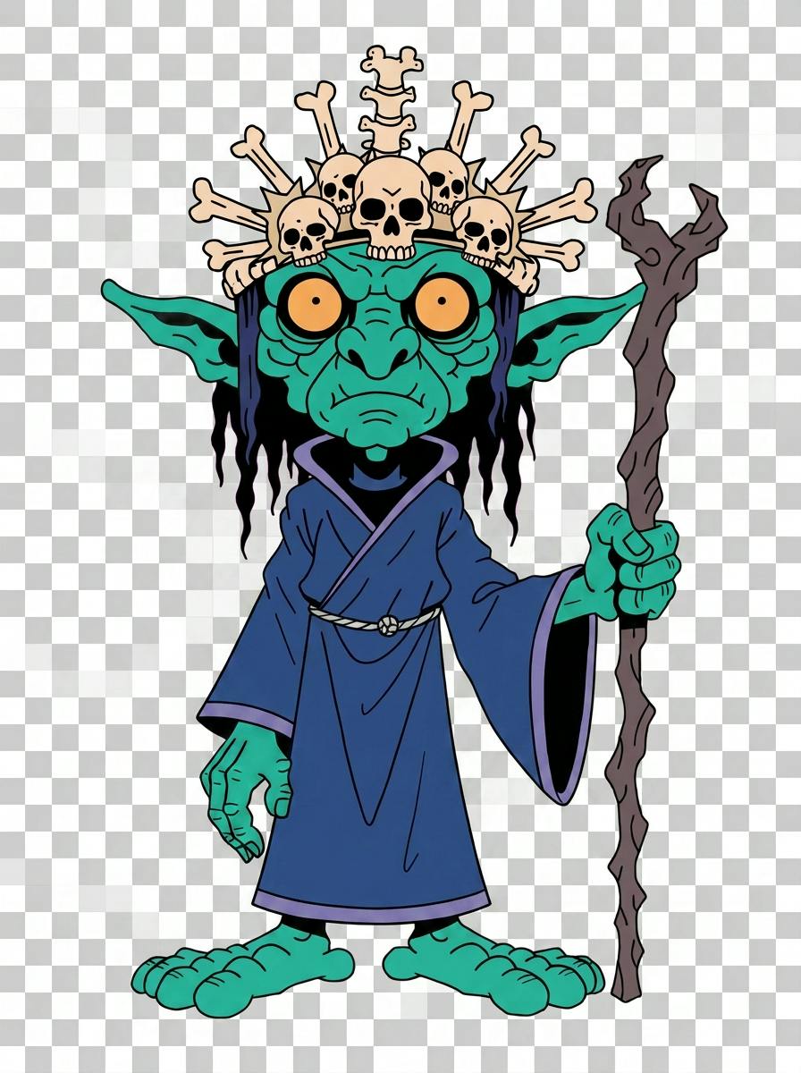 user avatar image for Chillpater
