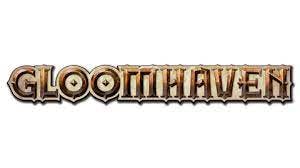 user avatar image for General Anders