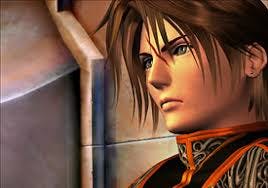 user avatar image for Damien