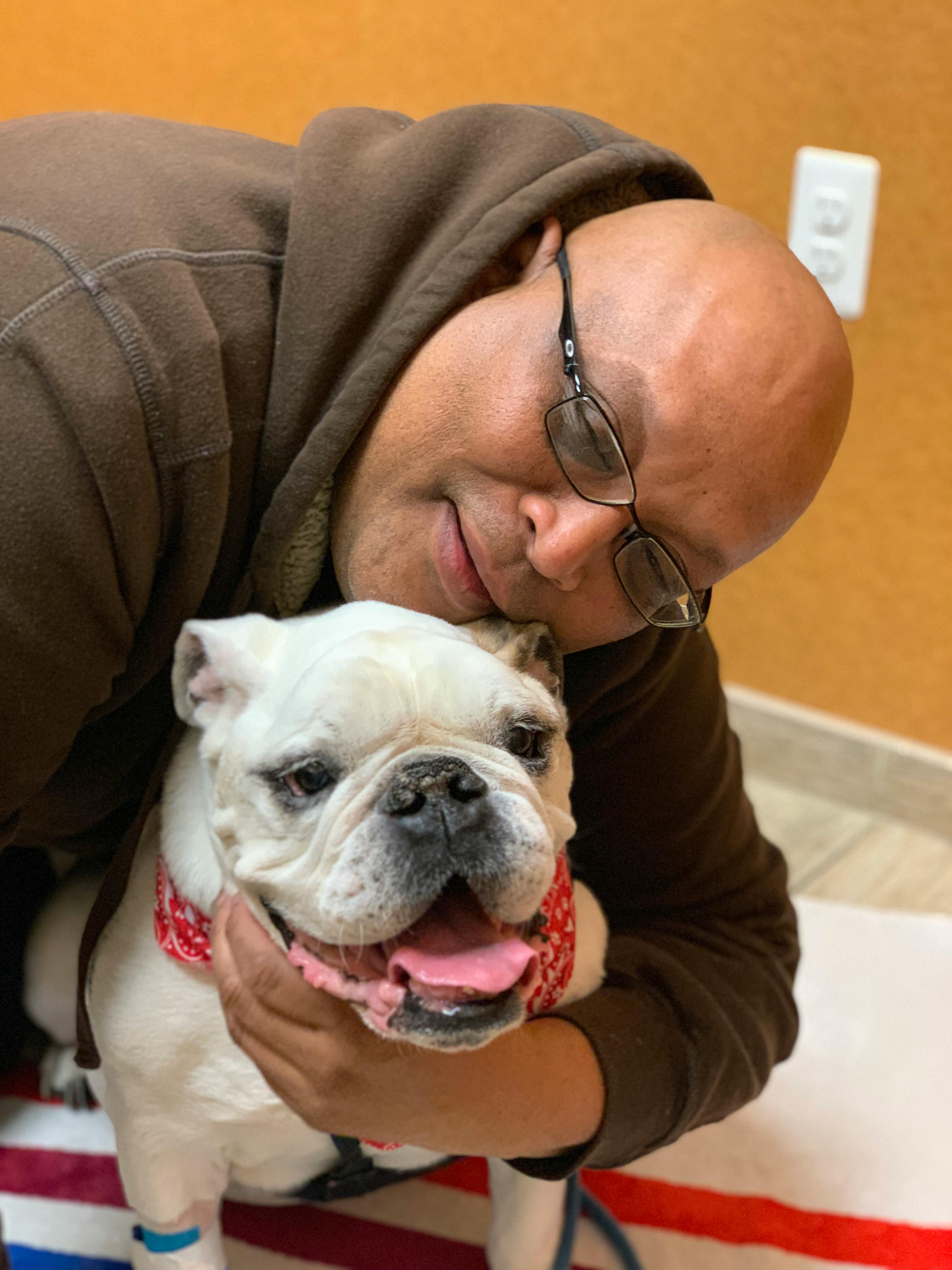 user avatar image for Jay