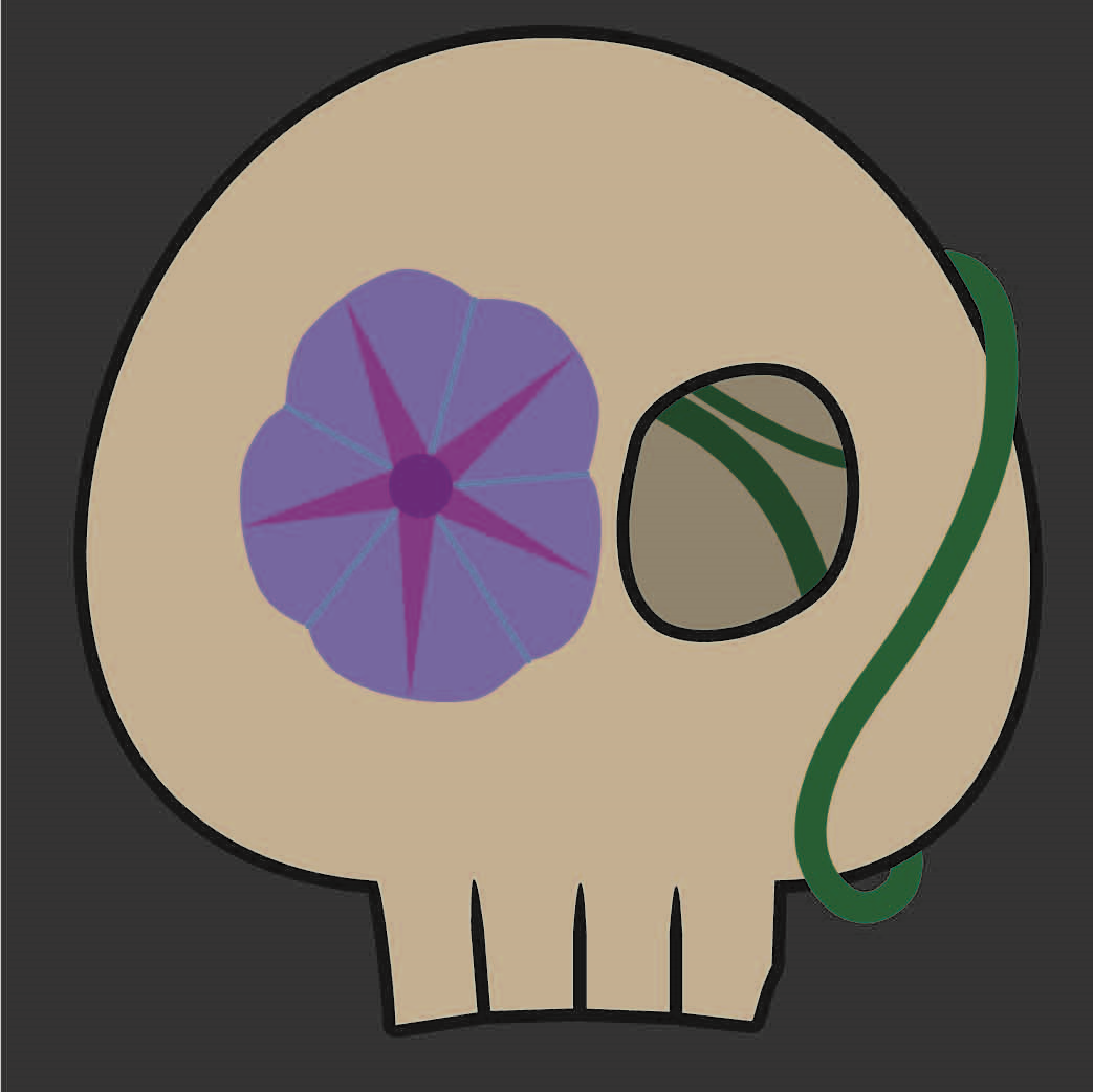 user avatar image for Rovlemhage