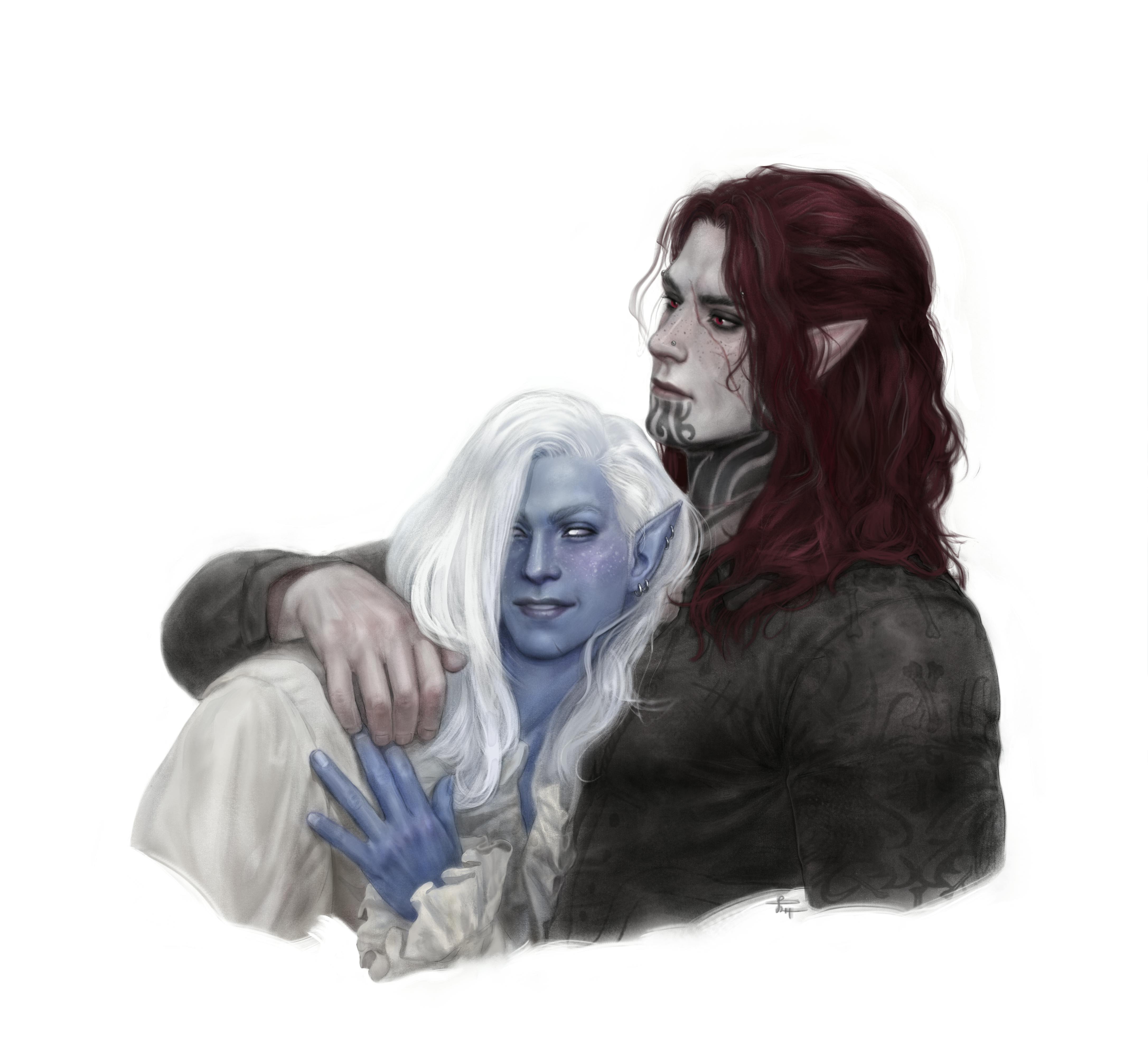 user avatar image for MacBeka