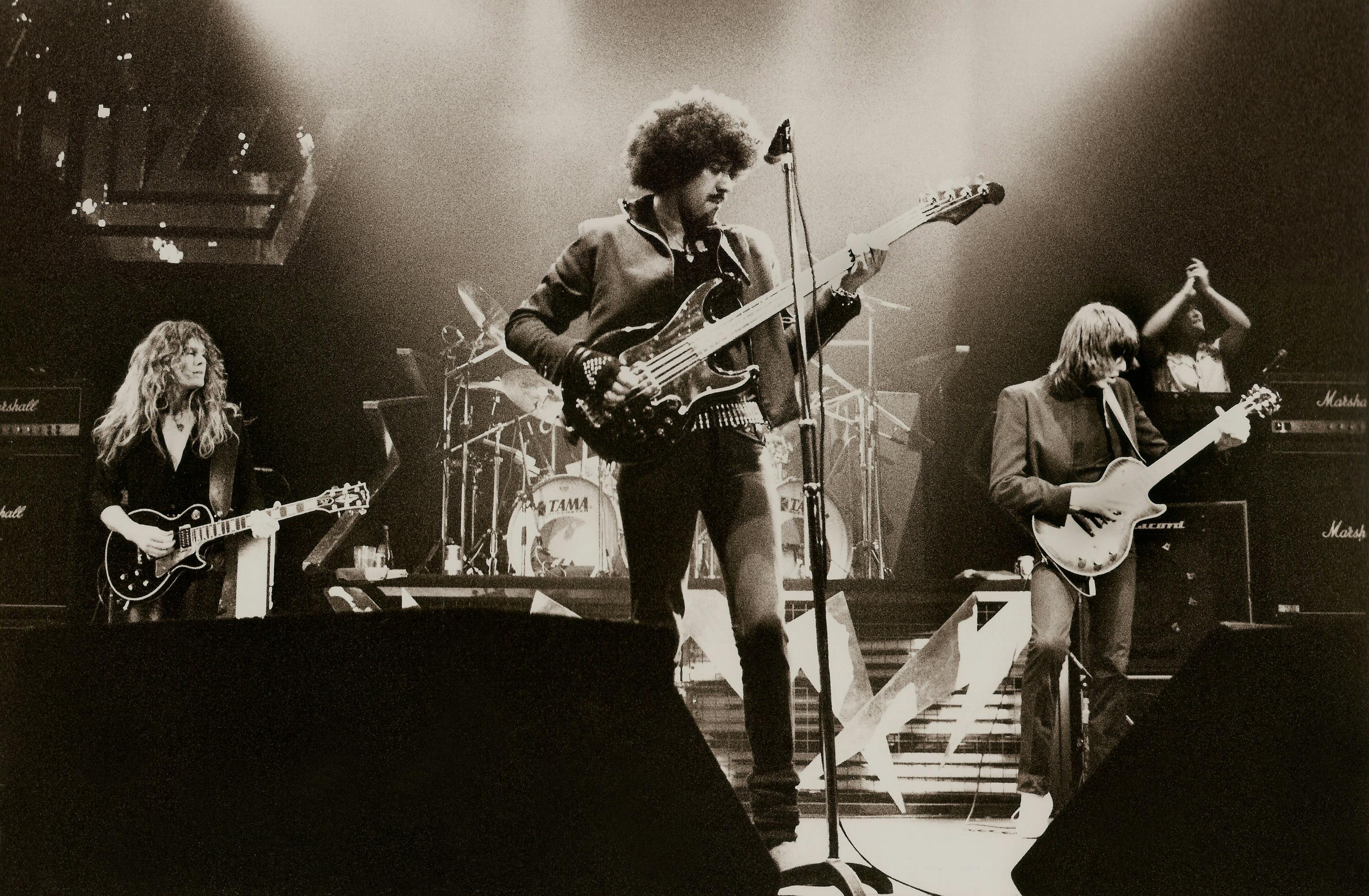 user avatar image for CoheedsArmCannon