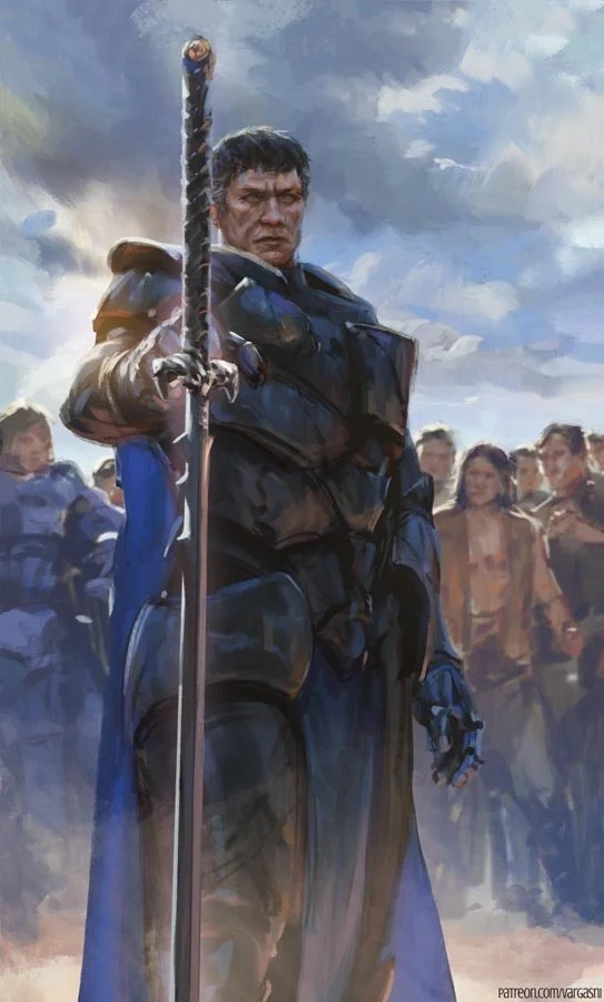 user avatar image for Will Matthews