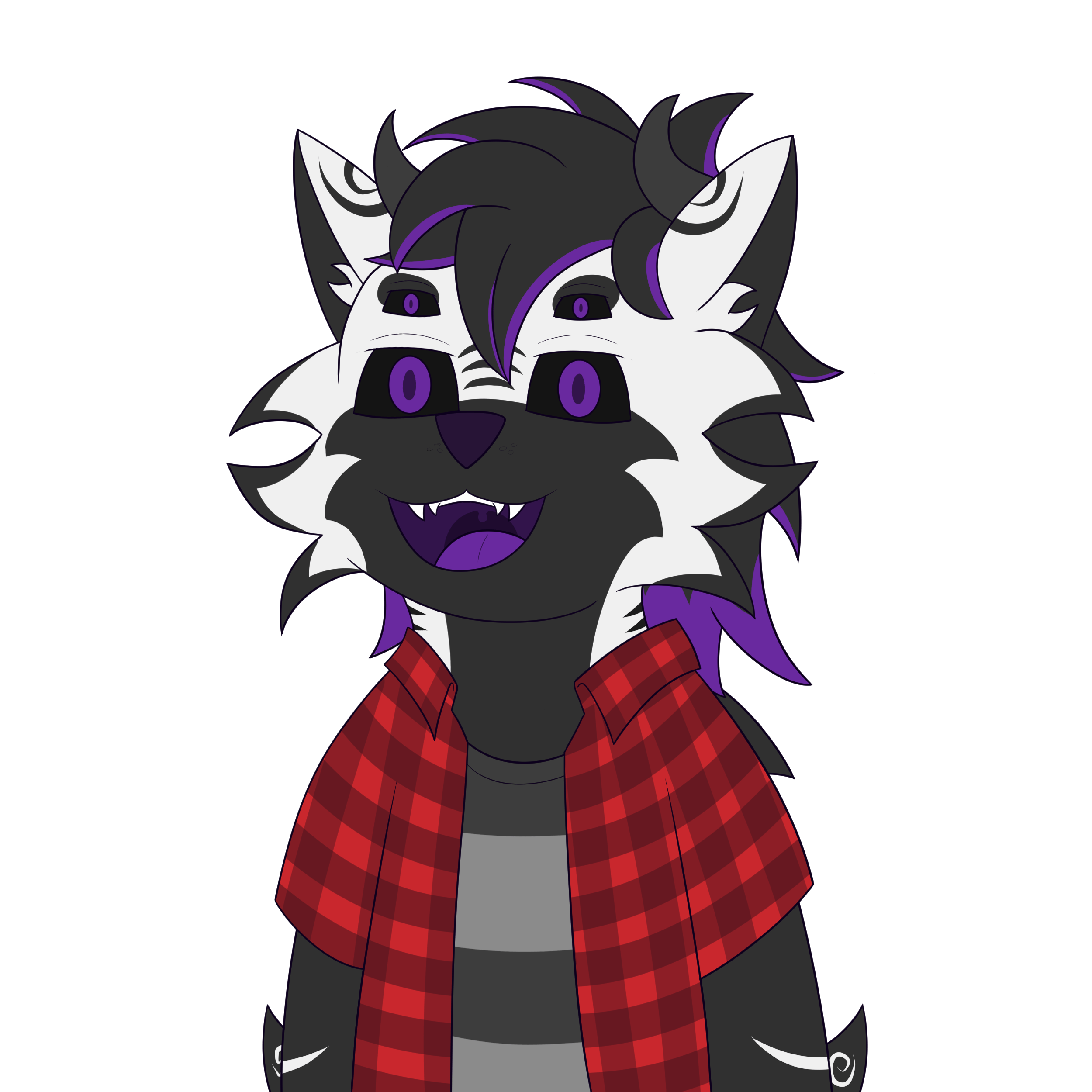 user avatar image for IvoryWuff