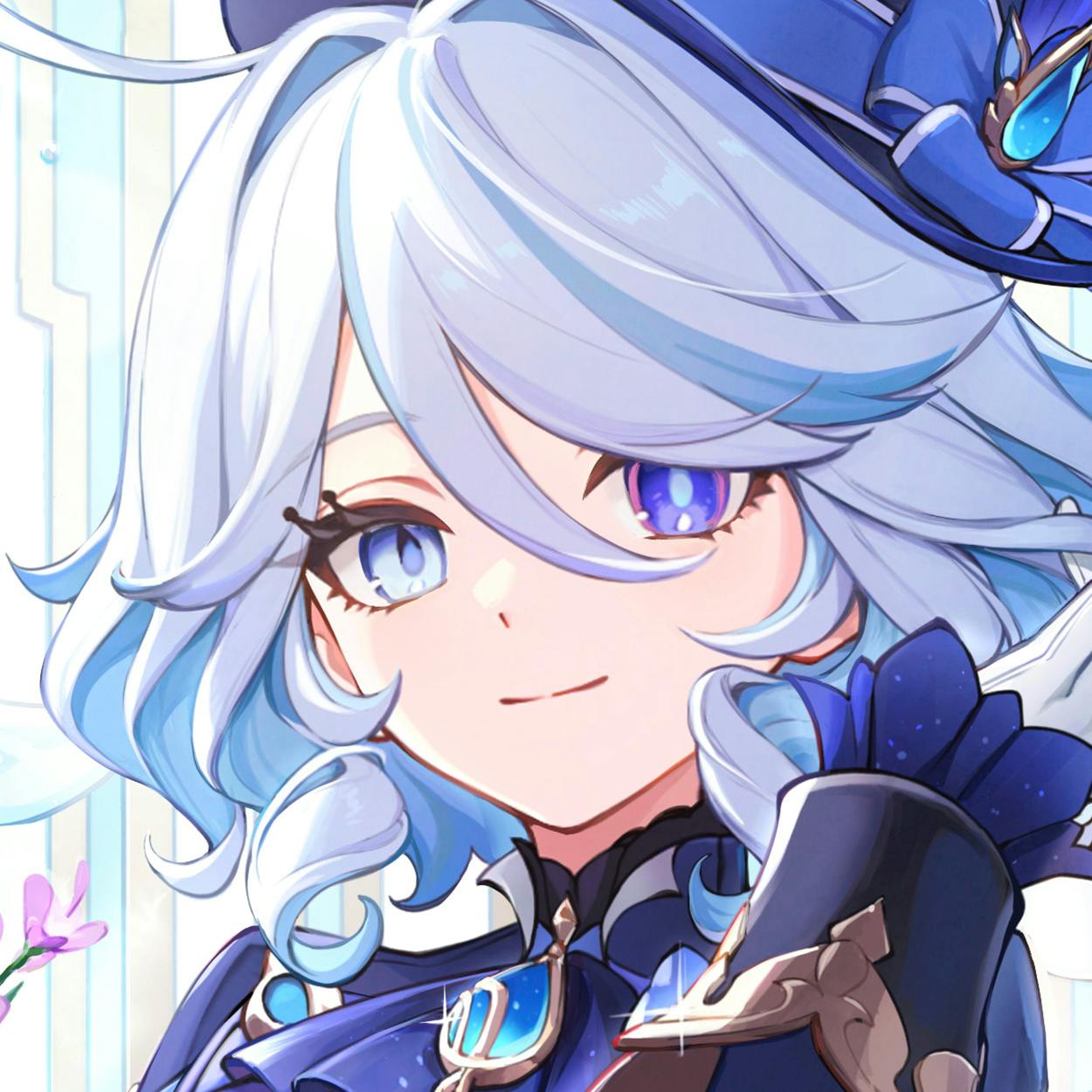 user avatar image for miyu