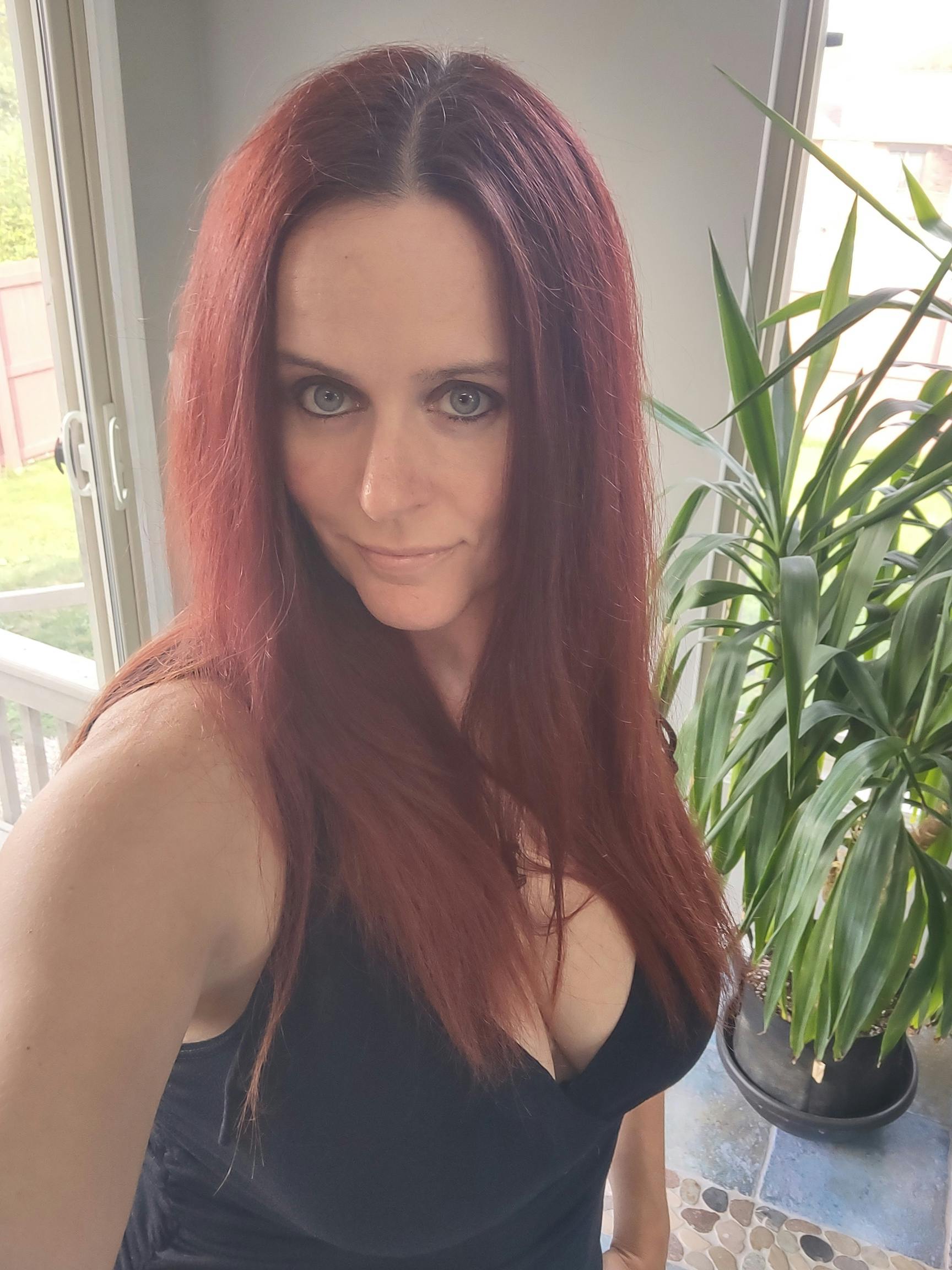 user avatar image for Sylver Nyx