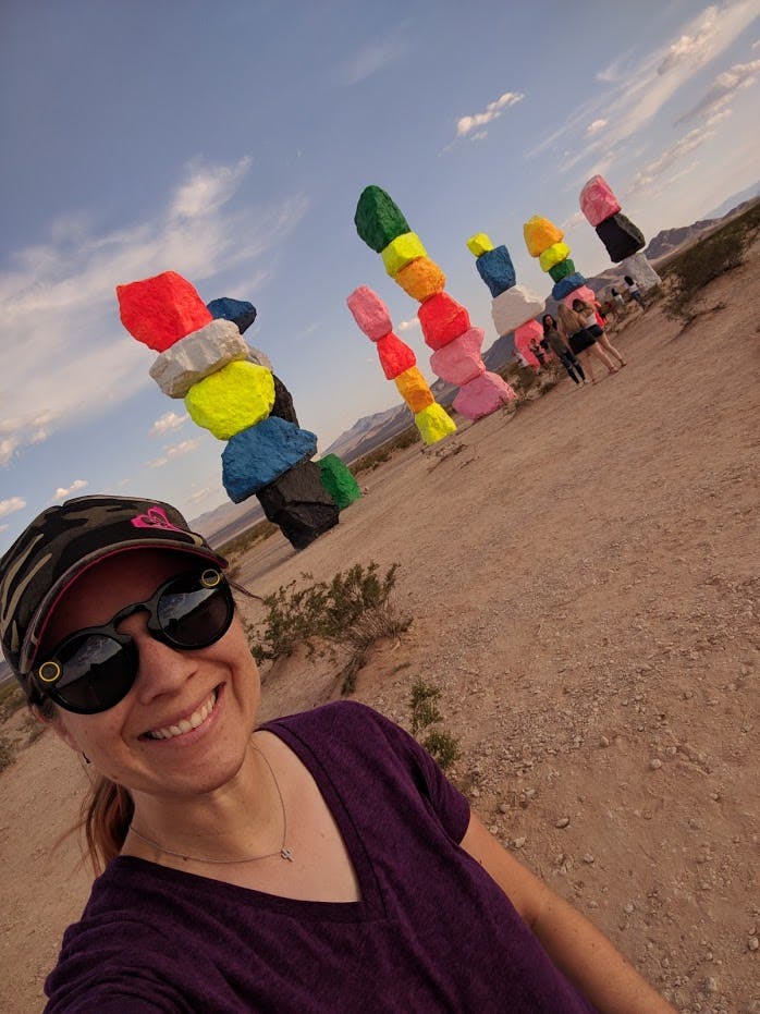 user avatar image for StaciesPlace