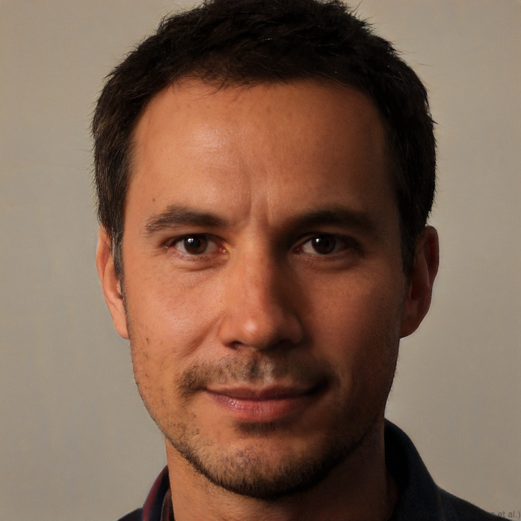 user avatar image for ipomrawh