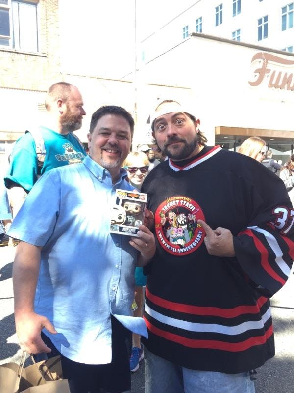 user avatar image for Errin Carner