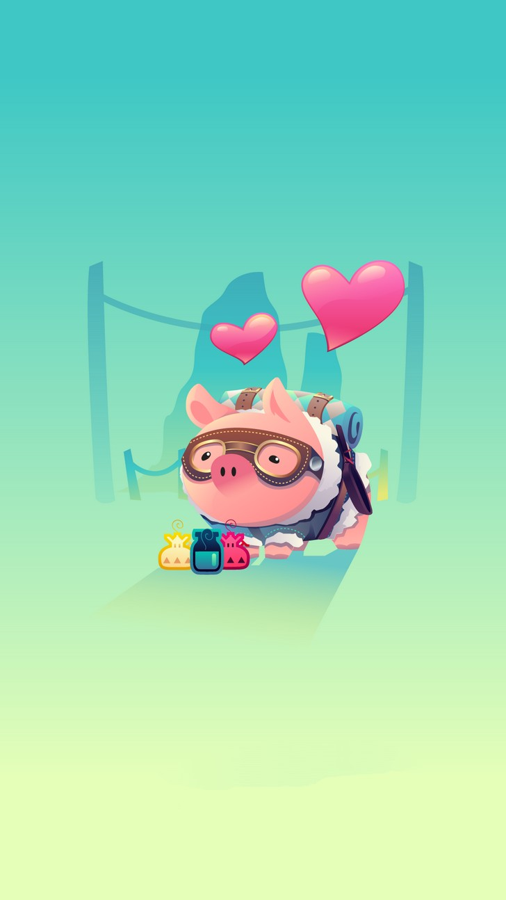 user avatar image for Rygart