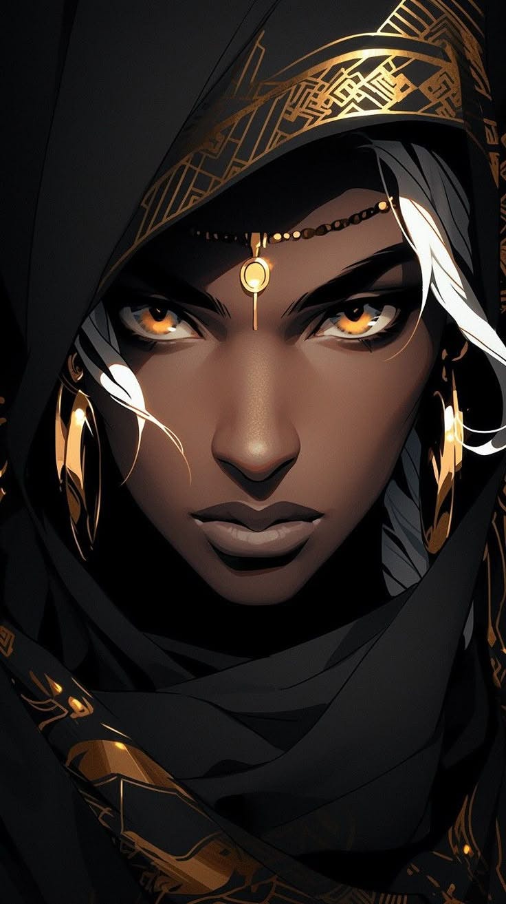 user avatar image for DeeKay