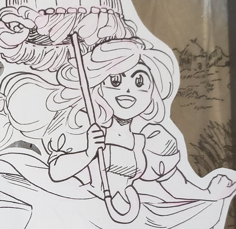 user avatar image for EmCaCo