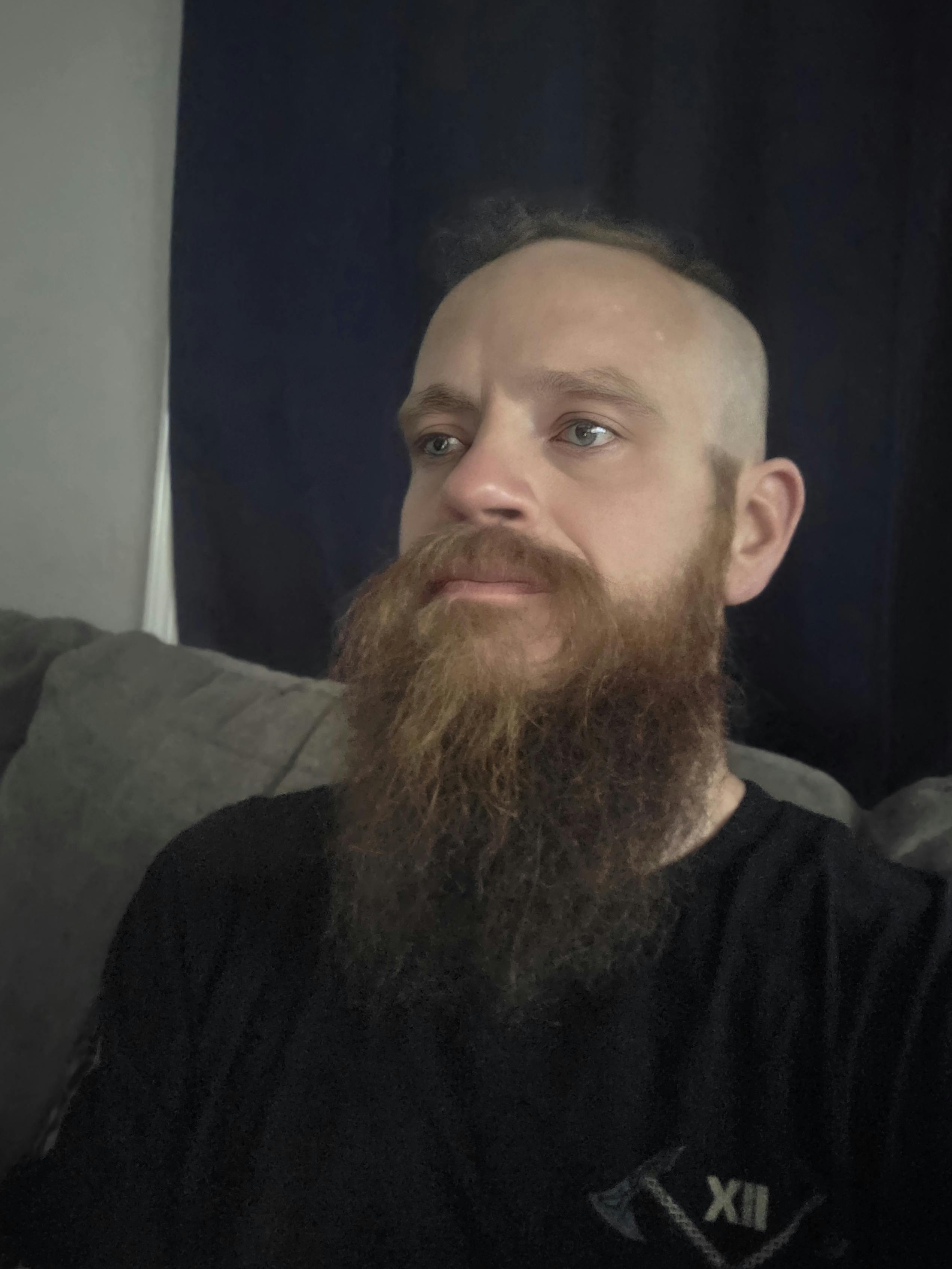 user avatar image for Donald Gottlick