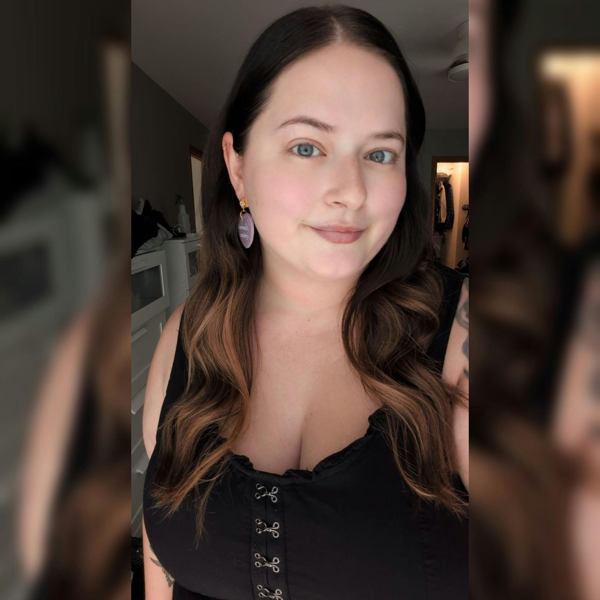 user avatar image for Courtney Bourdon
